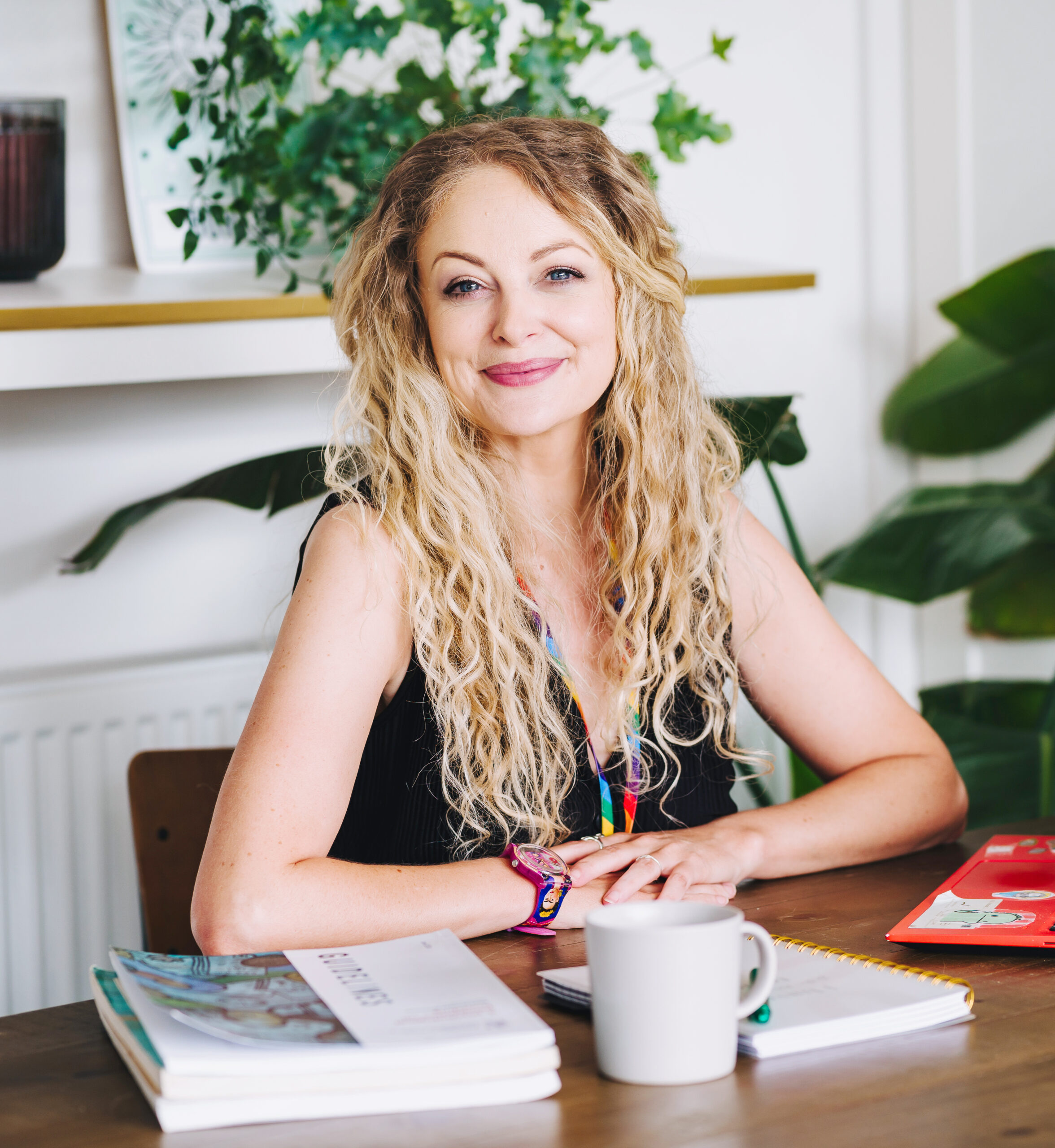 portrait photo 2 (1)