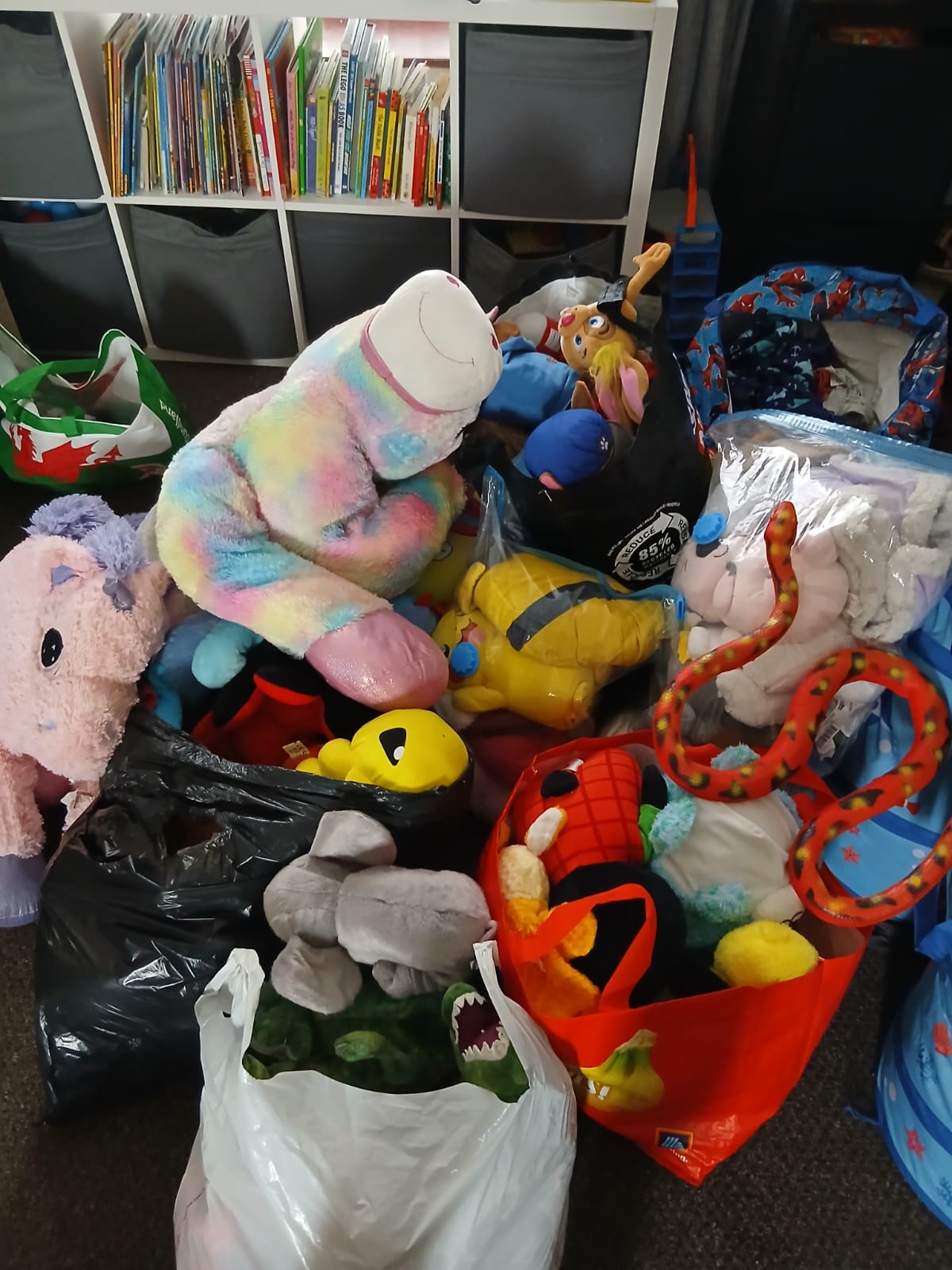 PHOTO-2025-11-21-08-51-43