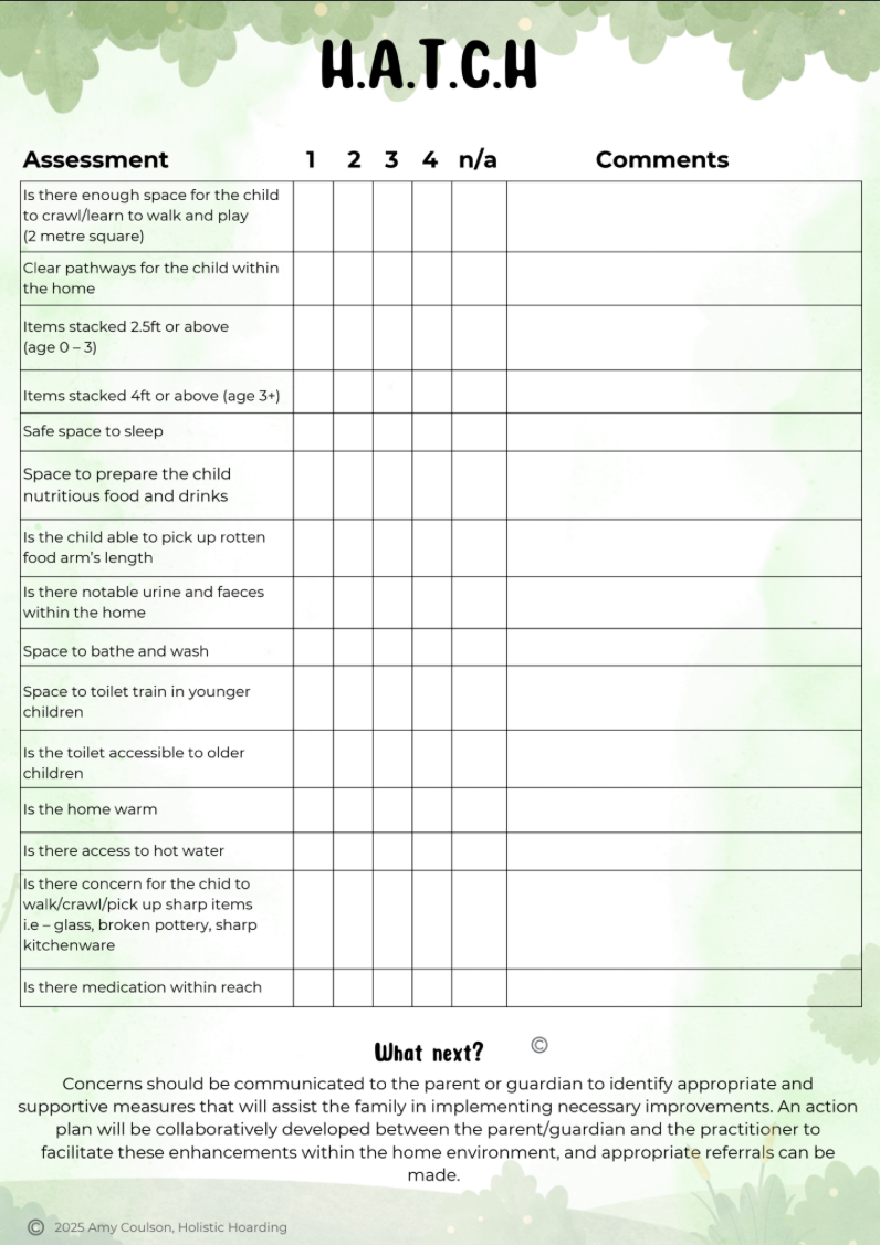 Screenshot 2025-11-20 at 13.53.42